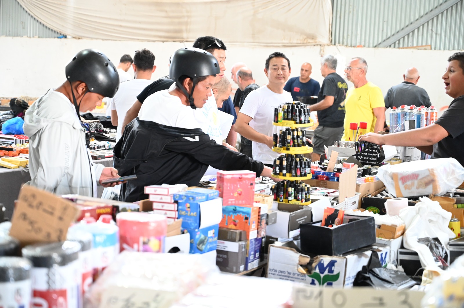 WhatsApp Image 2023-11-24 at 14.43.54 (25).jpeg